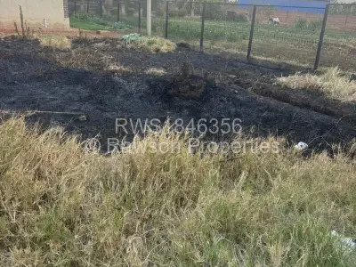 Stand for Sale in Westgate