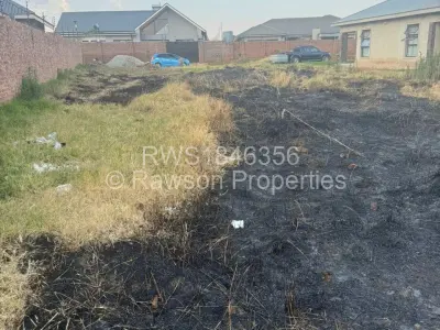 Stand for Sale in Westgate