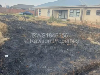 Stand for Sale in Westgate