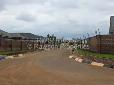 Stand for Sale in Westgate