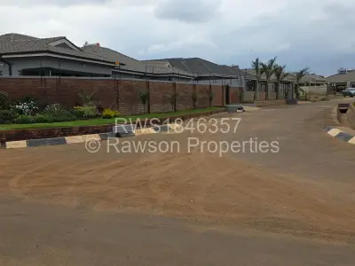 Stand for Sale in Westgate