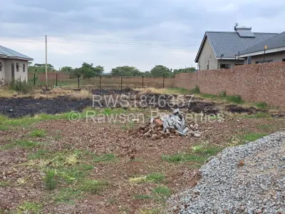 Stand for Sale in Westgate