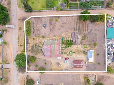 House for Sale in Hatfield