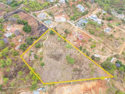 Land for Sale in Philadelphia