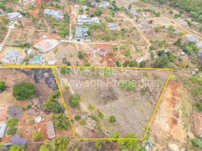 Land for Sale in Philadelphia