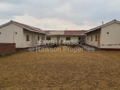 Other Commercial for Sale in Galloway