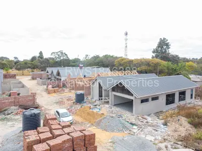 House for Sale in Athlone