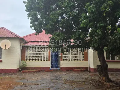 House for Sale in Prospect