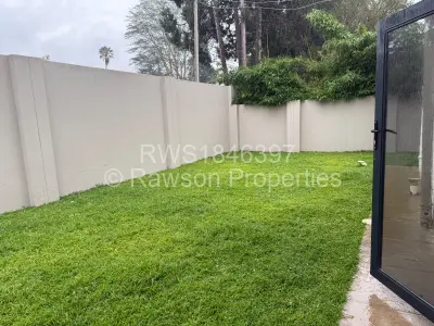 Flat/Apartment for Sale in Greendale North