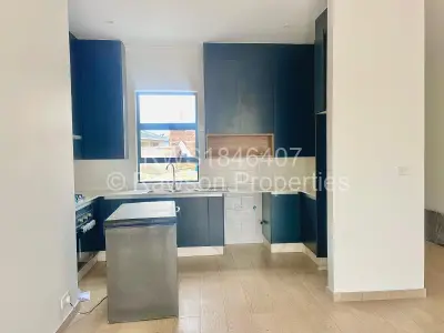 House for Sale in Arlington