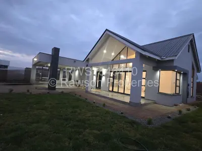 House for Sale in Mount Pleasant Heights