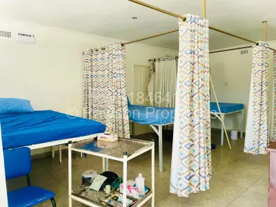 Other Commercial for Sale in Marlborough