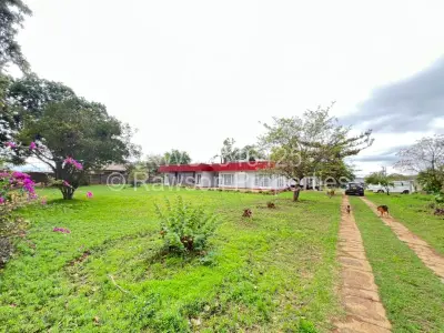 House For Sale in Tynwald