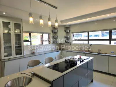 House For Sale in Sandton Park