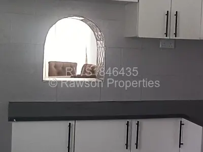 Office For Sale in Mainway Meadows