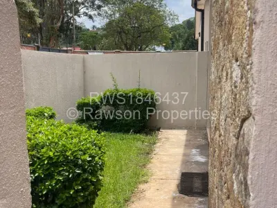 Townhouse/Cluster For Sale in Avondale