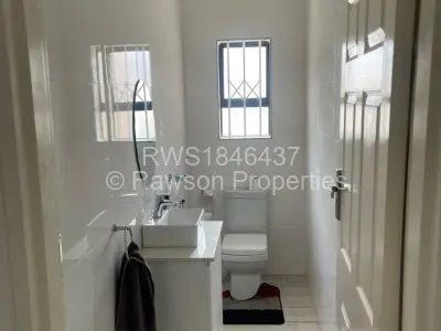 Townhouse/Cluster For Sale in Avondale