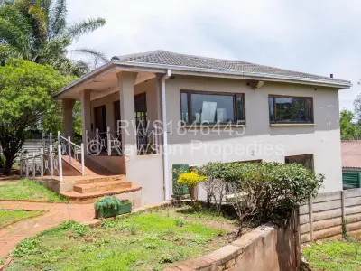 Office For Sale in Avondale - The Ridge