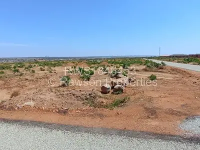 Residential Stand For Sale in Adelaide Park