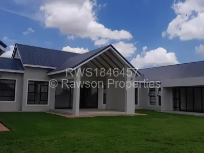 House For Sale in Mount Pleasant Heights