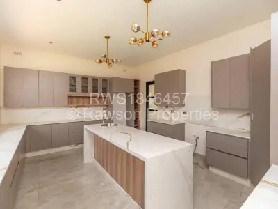 House For Sale in Mount Pleasant Heights