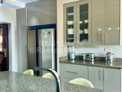 House For Sale in Mount Pleasant Heights