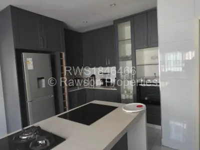 House For Sale in Marlborough