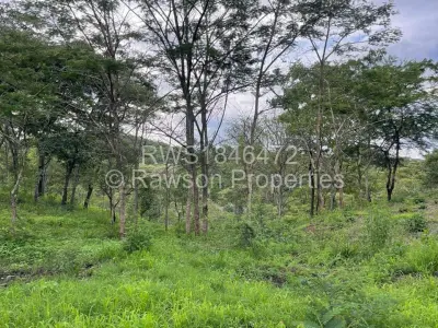 Residential Stand For Sale in Shawasha Hills