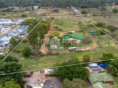 Residential Stand For Sale in Greendale