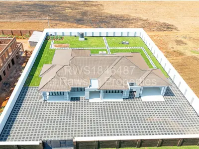 House For Sale in Mount Pleasant Heights