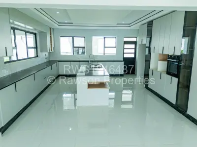 House For Sale in Mount Pleasant Heights