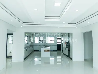 House For Sale in Mount Pleasant Heights