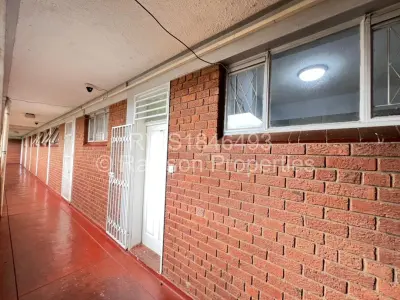 Flat/Apartment For Sale in Eastlea