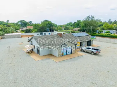 Other Commercial For Sale in Westgate