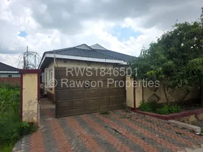 House For Sale in Southview Park