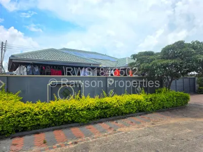 House For Sale in Southview Park