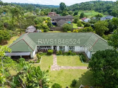 House For Sale in Greystone Park