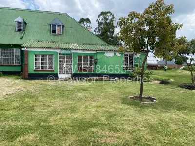 Warehouse/Industrial For Sale in Greendale North