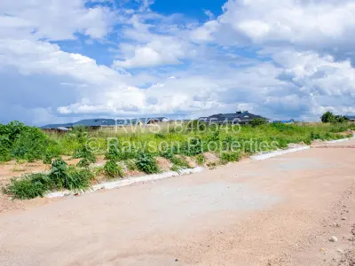 Residential Stand For Sale in Arlington