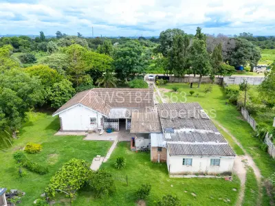 House For Sale in Prospect