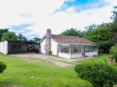 House For Sale in Prospect