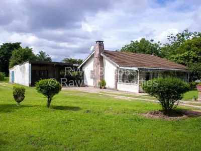 House For Sale in Prospect