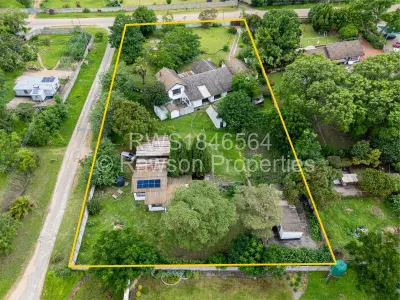 House For Sale in Hatfield