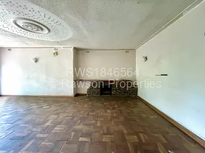 House For Sale in Hatfield