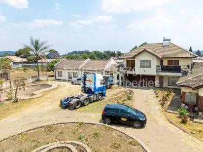 House For Sale in Tynwald