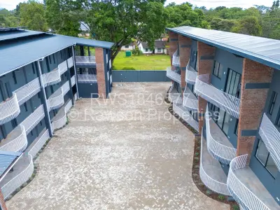 Townhouse/Cluster For Sale in Vainona