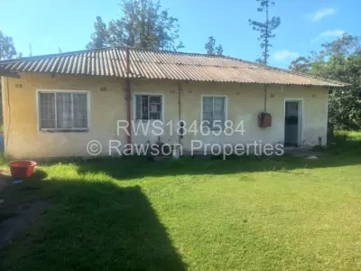 House For Sale in Hatfield