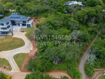 Residential Stand For Sale in Quinnington