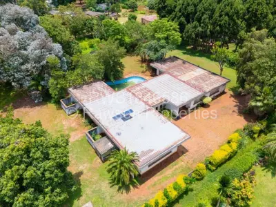 House For Sale in Highlands