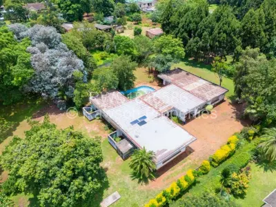 House For Sale in Highlands